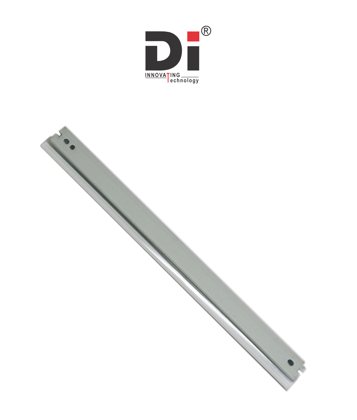 /storage/photos/PRINTER ACCESSORIES/Di WIPER BLADE 88A/1.png